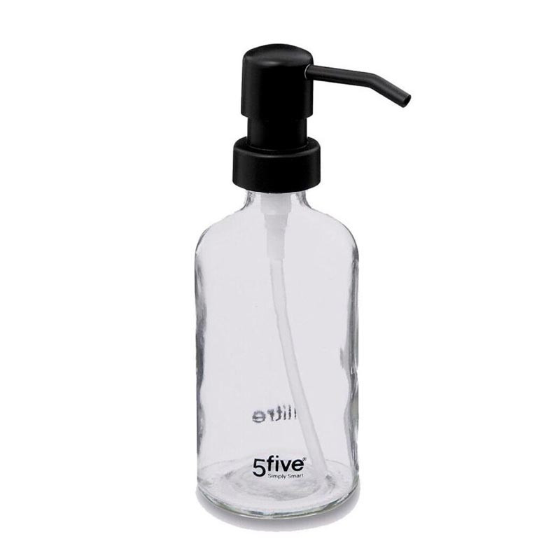 Distributeur savon 250ml