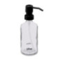 Distributeur savon 250ml