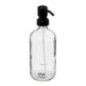 Distributeur savon 450ml