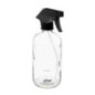 Distributeur spray 450ml