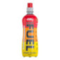 Boisson electrolyte rocket ice