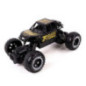 Buggy 21 cm metal rc