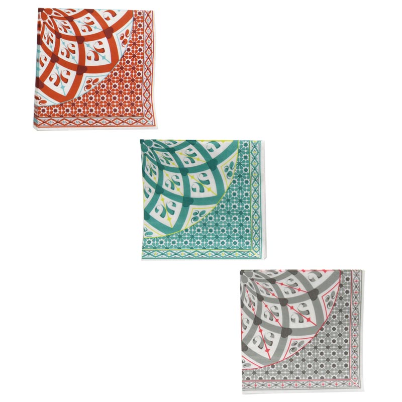 Autocollants Décalcomanies Peugeot Pour Vélo Et Bicyclette - Design Vintage - Fabriqué En France