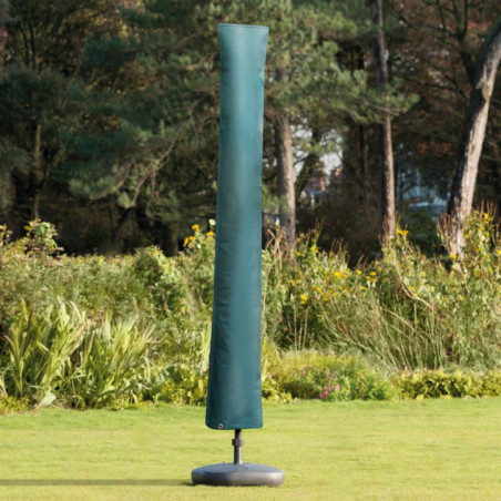 Housse de protect parasol 2.7m