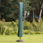Housse de protect parasol 2.7m