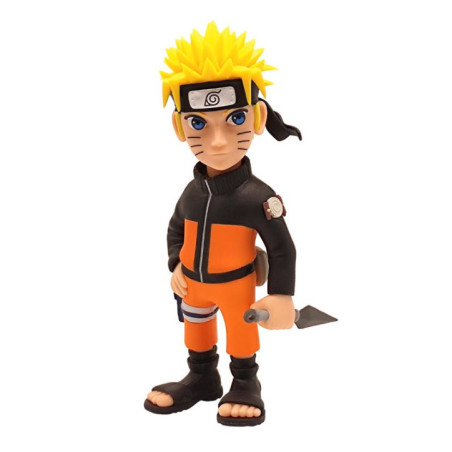 Figurine naruto 12 cm