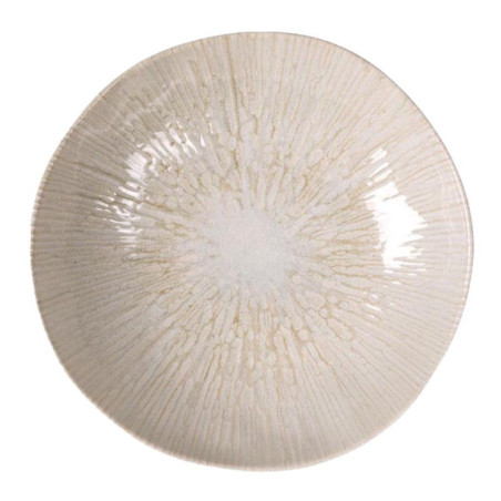 Assiette creuse anya d20cm