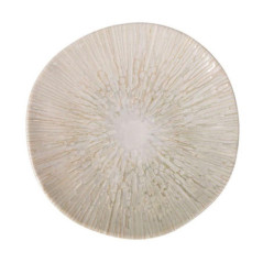Assiette dessert anya d20cm