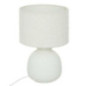 Lampe bouclette