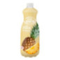 Nectar d'ananas 150cl