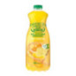 Jus multifruits 150cl