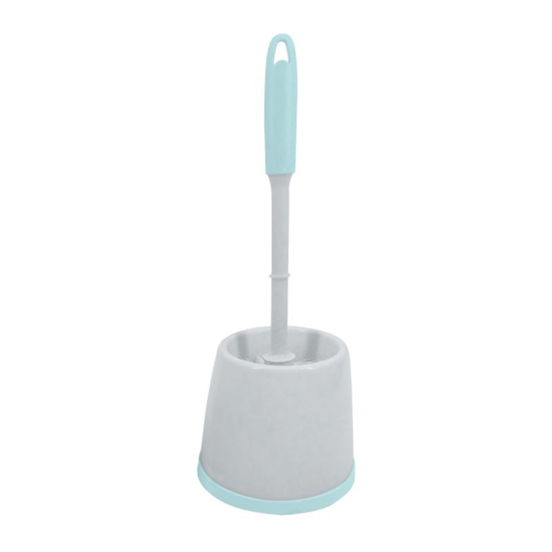 Brosse wc anti-bacterienne