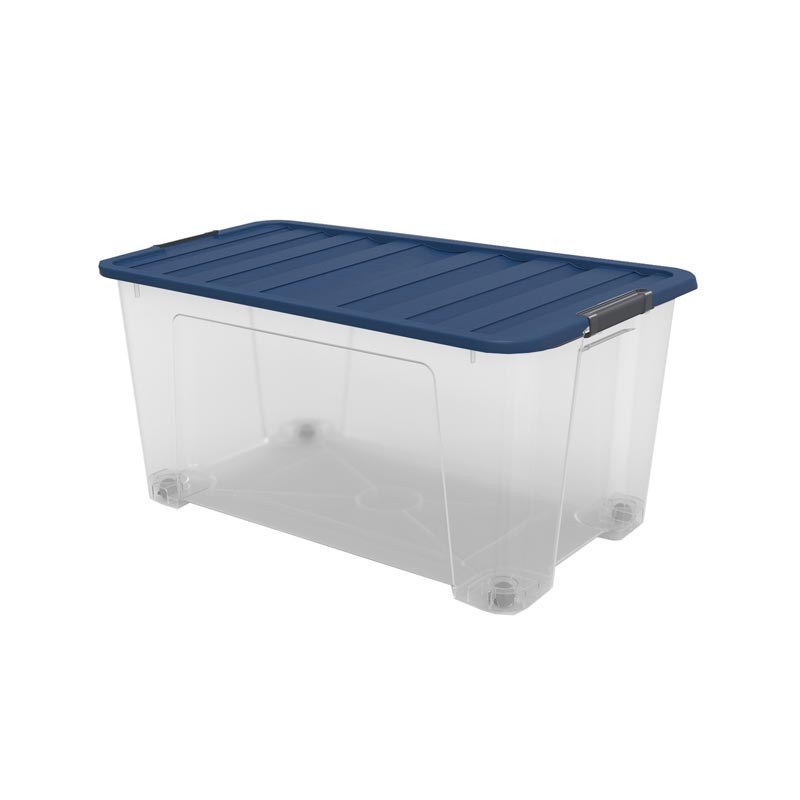 Wave box xl roller - 110l