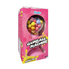 Distributeur de chewing gums
