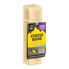 Barre cheese bone large