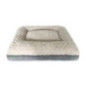 Matelas pour chien 85x60cm