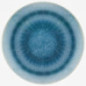 Assiette d26cm coastal