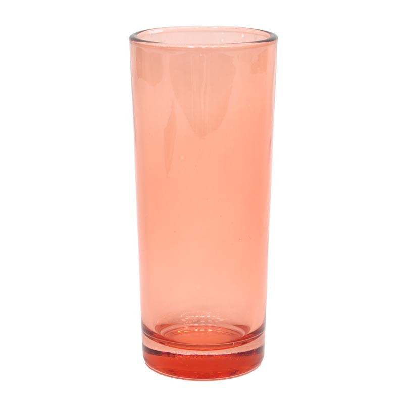 Verre citronnade 20cl x3