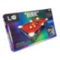 Billard a led