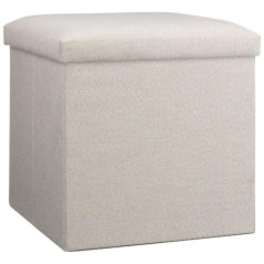 Coffre de rangement