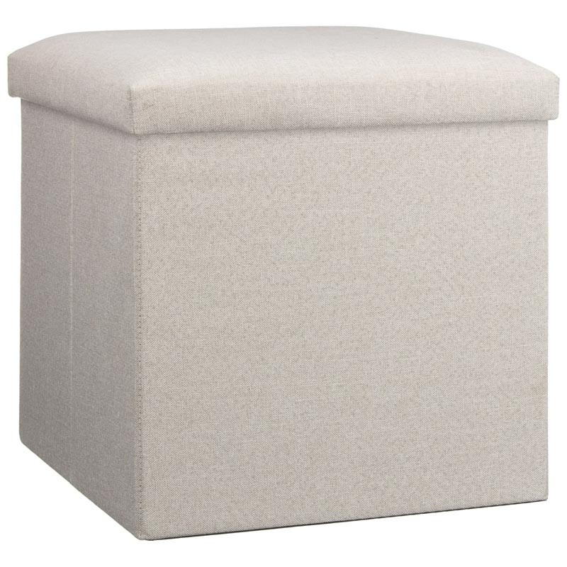 Coffre de rangement
