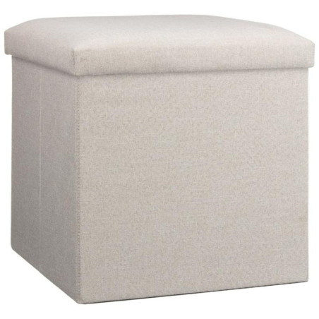 Coffre de rangement