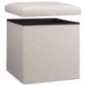 Coffre de rangement