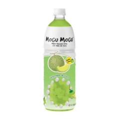 Boisson melon nata de coco 1l