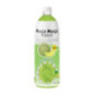 Boisson melon nata de coco 1l