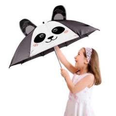 Parapluie animal