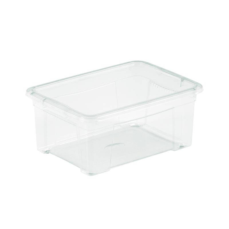 Rangement space box k3 12,0l