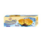 Codan gateaux blondie 8x25g