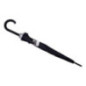 Parapluie canne long ultra resis