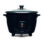 Cuiseur a riz 400w