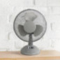 Ventilateur de table 23cm 22w