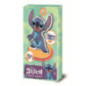 Figure myo 3d lilo & stitch