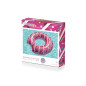 Bouee gonflable donut d107cm