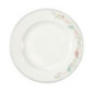 Assiette porcelaine d27cm