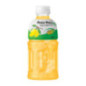 Boisson mangue nata de coco 32cl