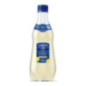 Boisson gazeuse citron 42cl