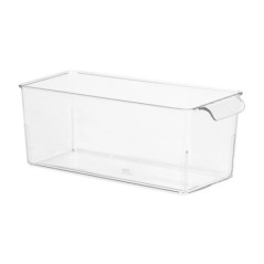 Bac rang frigo 26x11.1x10cm