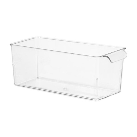 Bac rang frigo 26x11.1x10cm