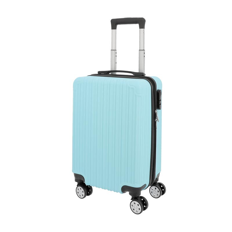 Valise cabine- compatible easy j