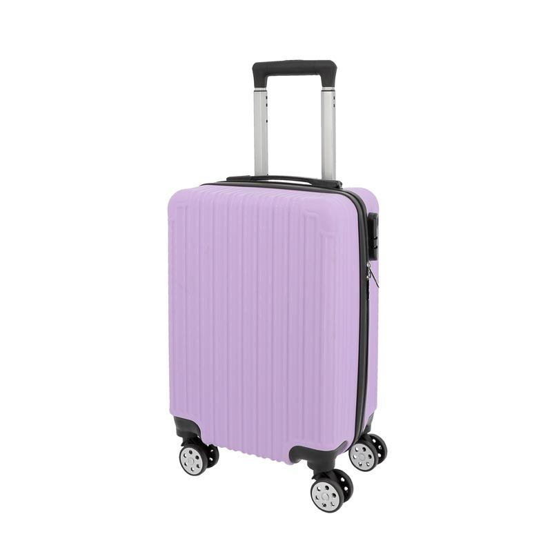 Valise cabine- compatible easy j