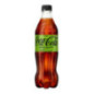 Soda lime zero 50cl