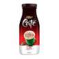 Rita cafe latte 280ml