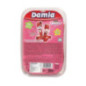 Jimmy tapis acidules fraise 300g