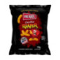 Herr's carolina reaper cheese cu