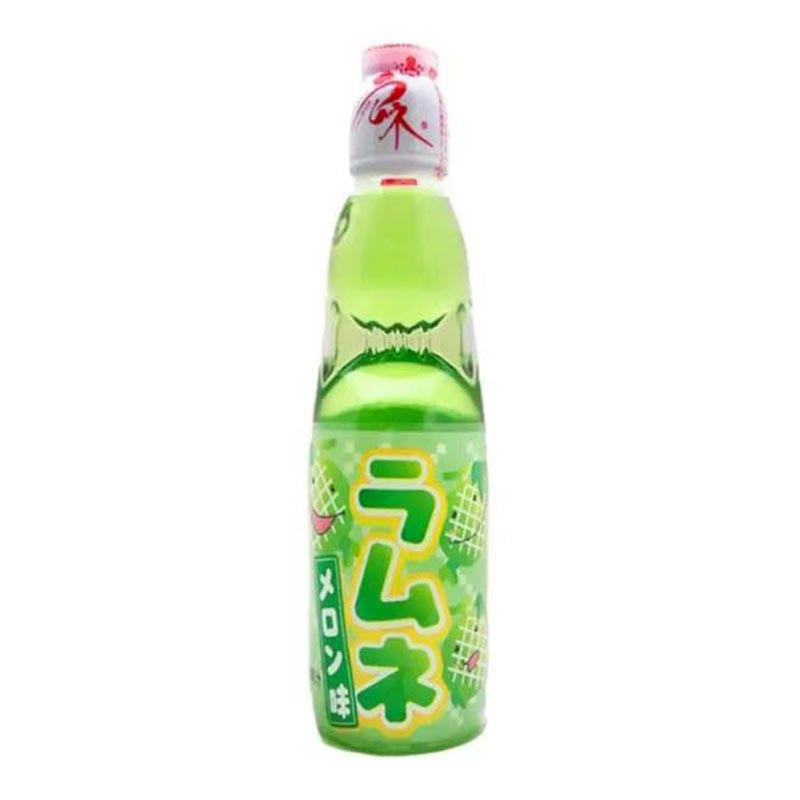 Hata boisson melon 20cl