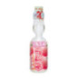 Hata boisson litchi 20cl